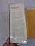 Rare Franz Kafka THE COMPLETE STORIES 1972 Schocken Books, NY 2nd Printing HC/DJ [Hardcover] Franz Kafka