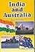 India and Australia ; New H...