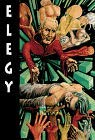 Elegy (English and Spanish Edition) Elegy (English and Spanish Edition)