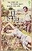 The Last Hero