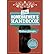 { [ THE HOMEBREWER'S HANDBOOK: AN ILLUSTRATED BEGINNER'S GUIDE ] } Schaefer, Matthew ( AUTHOR ) Nov-04-2014 Paperback