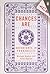 Chances Are: Adventures in Probability by Kaplan Michael Kaplan Ellen (2007-02-27) Paperback