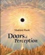 Doors of Perception (Hardcover)
