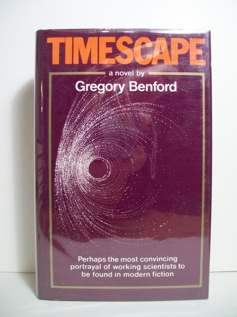 Timescape