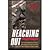 Reaching Out - Interpersonal Effectiveness & Self-Actualization (10th, 09) by [Paperback (2008)]