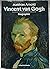Vincent van Gogh by Matthias Arnold