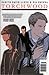 Torchwood Comic #3