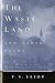 The Waste Land and Other Poems
