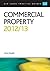 Commercial Property 2013 by...