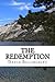 The Redemption