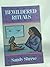Bewildered rituals: Sandy S...