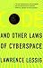 Code And Other Laws Of Cyberspace