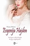 Evgenija Hajden Evgenija Hajden