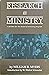Research in Ministry: A Pri...
