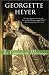 [The Convenient Marriage] (By: Georgette Heyer) [published: February, 2009]