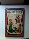 Big Brother