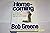 Homecoming: When the Soldiers Returned from Vietnam by Bob Greene (Editor) (1-Jan-1989) Hardcover
