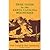 The Santa Catalina Mountains, A guide to the trails and routes by Pete Cowgill
