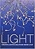 Light: Creating Lighting Solutions Inside and Out by Fay Sweet (2001-10-25)