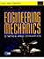 ENGINEERING MECHANICS