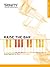 Raise the Bar Piano Book 1 Initial to Grade 2) by Trinity College Lond (2016-04-05)