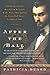 After The Ball by Beard, Patricia (2009) Paperback