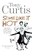 Some Like It Hot: Me, Marilyn and the Movie by Tony Curtis (2009-10-01)