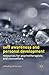 Self Awareness and Personal Development: Resources for Psychotherapists and Counsellors by Chris Rose (2011-11-30)