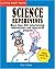 A Little Giant? Book: Science Experiments by H. J. Press (2007-08-01)