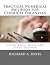 Practical Numerical Methods for Chemical Engineers: Using Excel with VBA by Prof Richard A Davis PhD (2012-10-03)