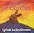 Rabbit's Good News Paperback – March 17, 1997 by Ruth Bornstein