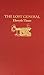 The Lost General by Elswyth Thane (1980-06-01)