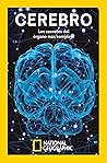 Cerebro: Los secr...