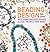 Beading Design with Semi-Pr...