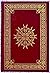Fahrenheit 451 [Full Leather 1991 Limited Edition Signed by Author]