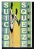 Suicide Squeeze