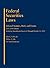 Federal Securities Laws: Selected Statutes, Rules and Forms 2015-2016 by John Coffee Jr Jr (2015-12-01)