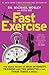 The Simple Secret of High-Intensity Training FastExercise