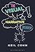 The Visual Narrative Reader (2016-01-28)