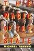 The Magic of the State by Michael Taussig (1997-02-06)