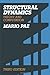 Structural Dynamics: Theory and Computation 1991 edition by Paz, Mario (2013) Paperback