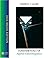 Fundamentals of Applied Electromagnetics, 2004 Media Edition by Fawwaz T. Ulaby (2003-10-14)