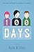 100 Days by Nicole McInnes (2016-08-23)