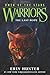 Warriors: Omen of the Stars #6: The Last Hope by Erin Hunter (2015-11-03)