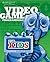 Video Game Programming for Kids