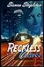 [(Reckless Curves 2)] [By (author) Sienna Stapleton] published on (December, 2014)
