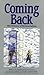 Coming Back: Science of Reincarnation (Contemporary Vedic library series) by A.C. Bhaktivedanta Swami Prabhupada (1982) Paperback