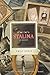 Stalina by Emily Rubin. (AmazonEncore,2011) [Paperback] by Emily Rubin