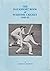 The Datasport Book of Wartime Cricket 1970-45 by Gordon Andrews