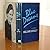 Blue Dreams 1st edition by Hanley, William published by Delacorte Press Hardcover